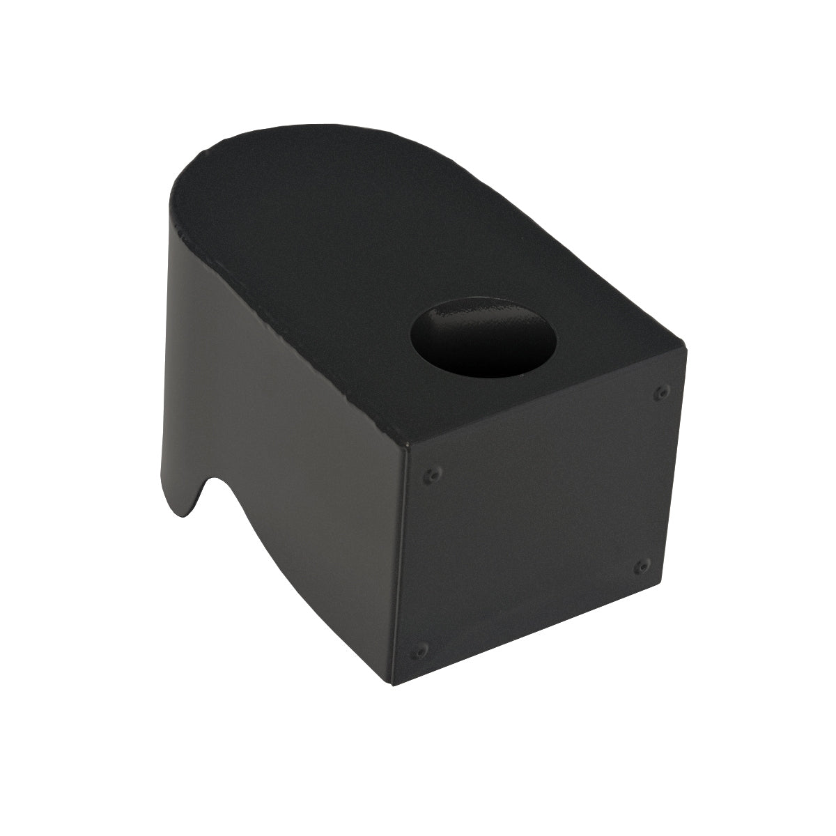 01-19 Chevrolet/GMC Duramax Brake Fluid Reservoir Cover Kingsport Grey HSP Diesel