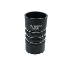 HSP Intercooler Boot Kit For 2006-2010 Chevrolet / Gmc