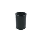 HSP Intercooler Boot Kit For 2006-2010 Chevrolet / Gmc