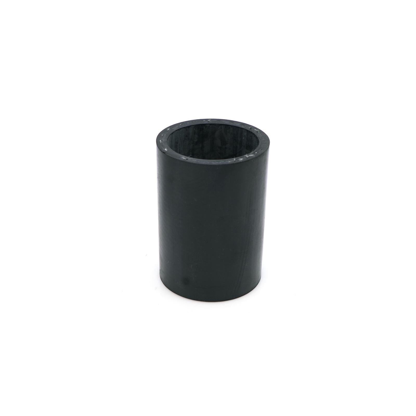 HSP Intercooler Boot Kit For 2006-2010 Chevrolet / Gmc