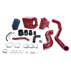 Deluxe No Bridge/Cold Side Bundle Kit For 2013-2014 Chevrolet/GMC-Illusion Cherry HSP Diesel