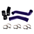 2020-2024 Chevrolet/GMC L5P Hot Side Tube-Illusion Purple HSP Diesel
