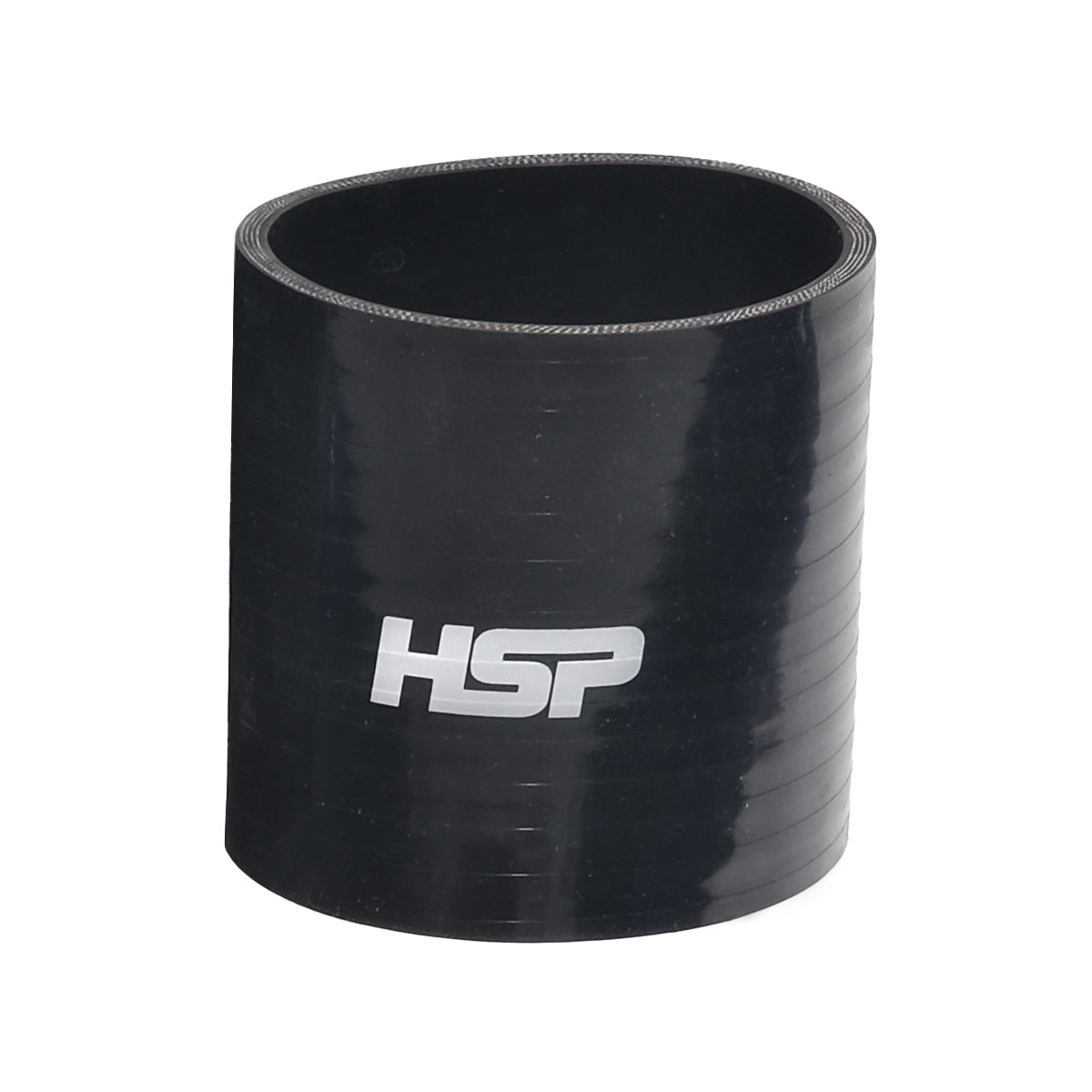 2020-2024 Silverado/Sierra 2500HD/3500HD L5P Cold Side Tube Illusion Purple HSP Diesel