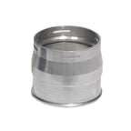 2020-2024 Silverado/Sierra 2500HD/3500HD L5P Cold Side Tube Illusion Cherry HSP Diesel