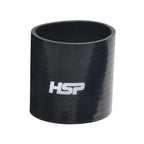 2020-2024 Silverado/Sierra 2500HD/3500HD L5P Cold Side Tube Custom Color HSP Diesel