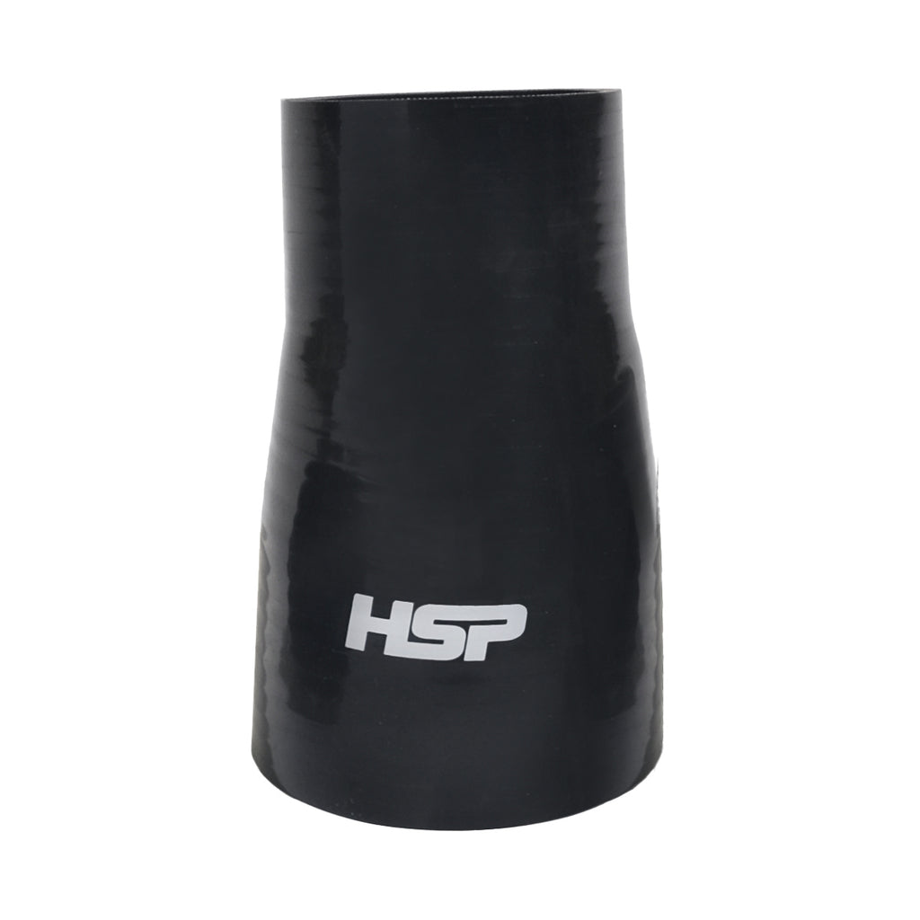 2020-2024 Silverado/Sierra 2500HD/3500HD L5P Cold Side Tube Custom Color HSP Diesel