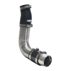 2020-2024 Silverado/Sierra 2500HD/3500HD L5P Cold Side Tube Raw HSP Diesel