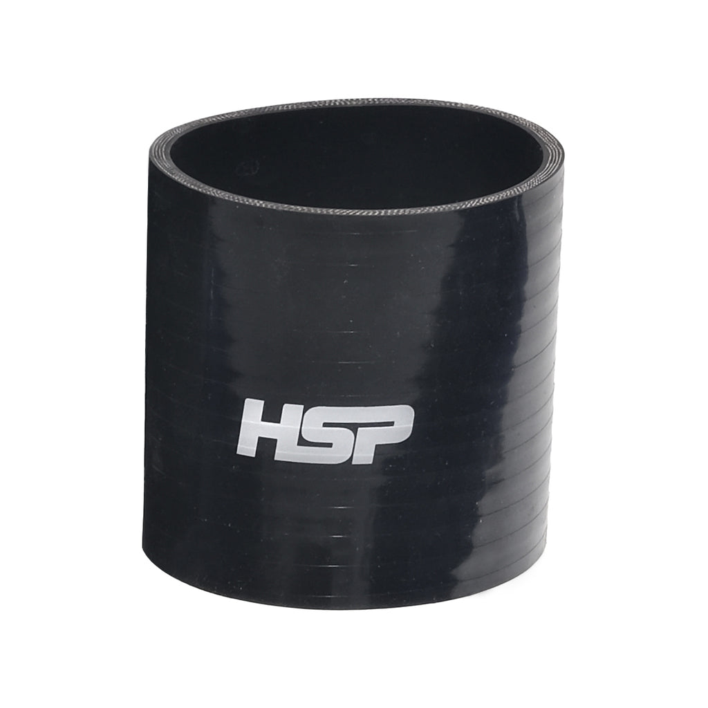 2020-2024 Silverado/Sierra 2500HD/3500HD L5P Cold Side Tube Raw HSP Diesel