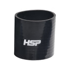 2020-2024 Silverado/Sierra 2500HD/3500HD L5P Cold Side Tube Raw HSP Diesel