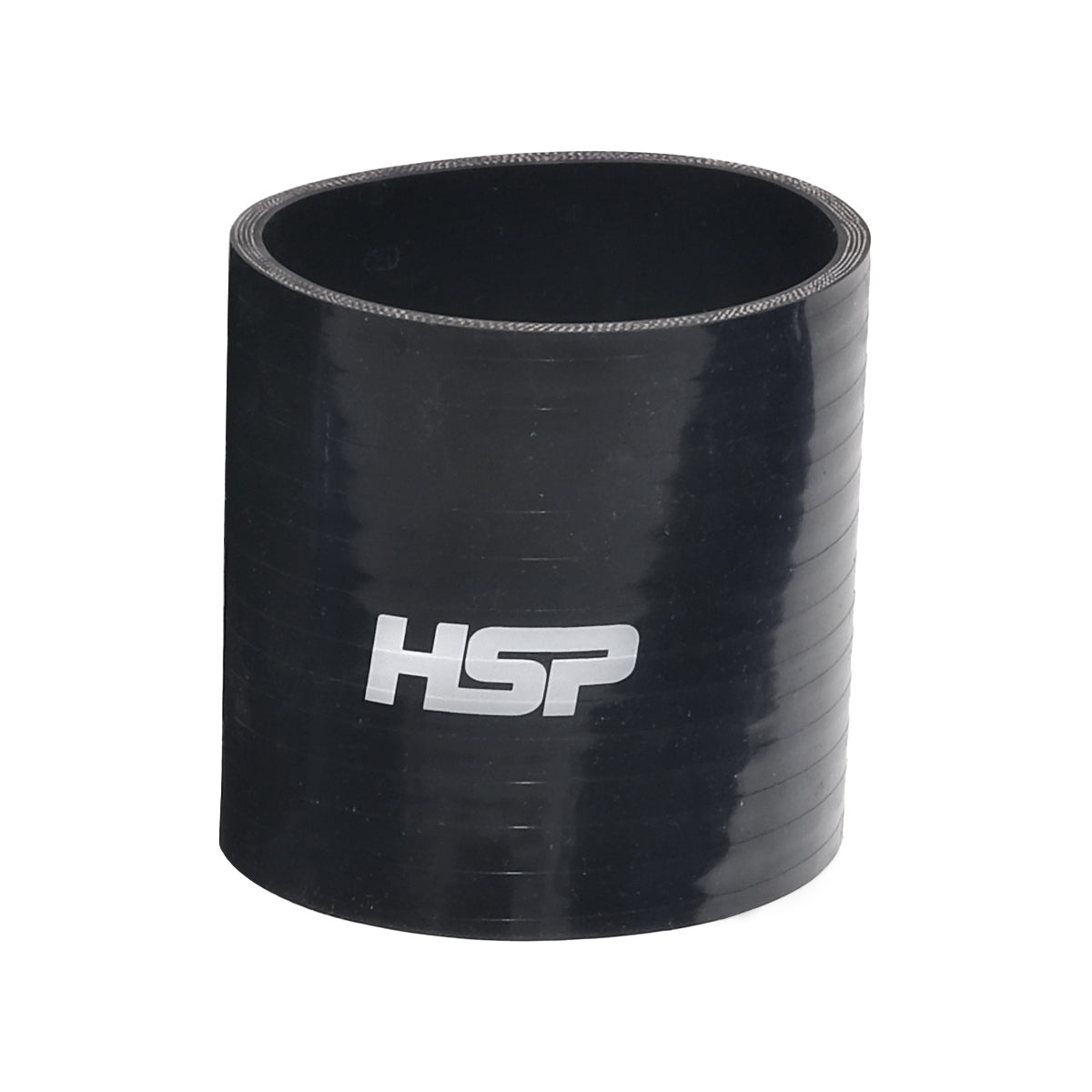 2020-2024 Silverado/Sierra 2500HD/3500HD L5P Cold Side Tube Raw HSP Diesel