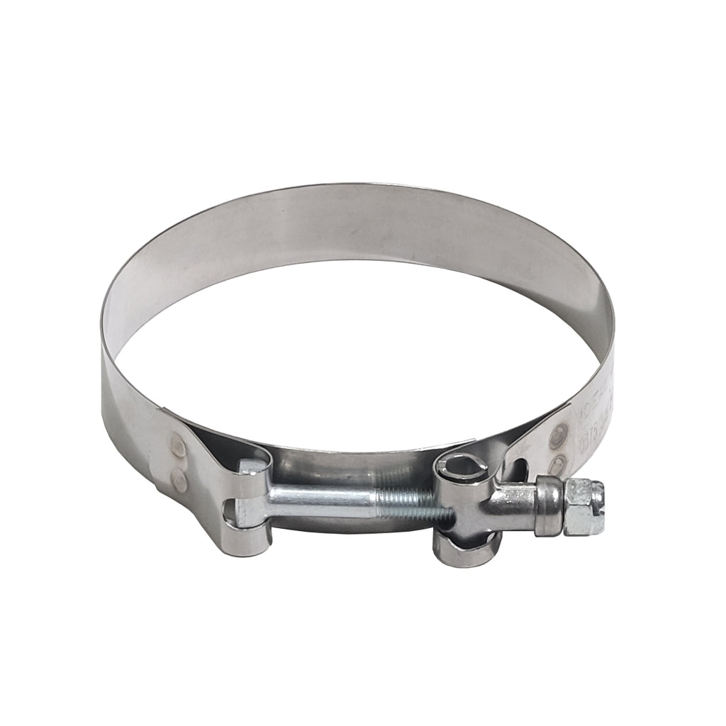 2020-2024 Silverado/Sierra 2500HD/3500HD L5P Cold Side Tube Raw HSP Diesel