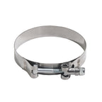 2020-2024 Silverado/Sierra 2500HD/3500HD L5P Cold Side Tube Raw HSP Diesel