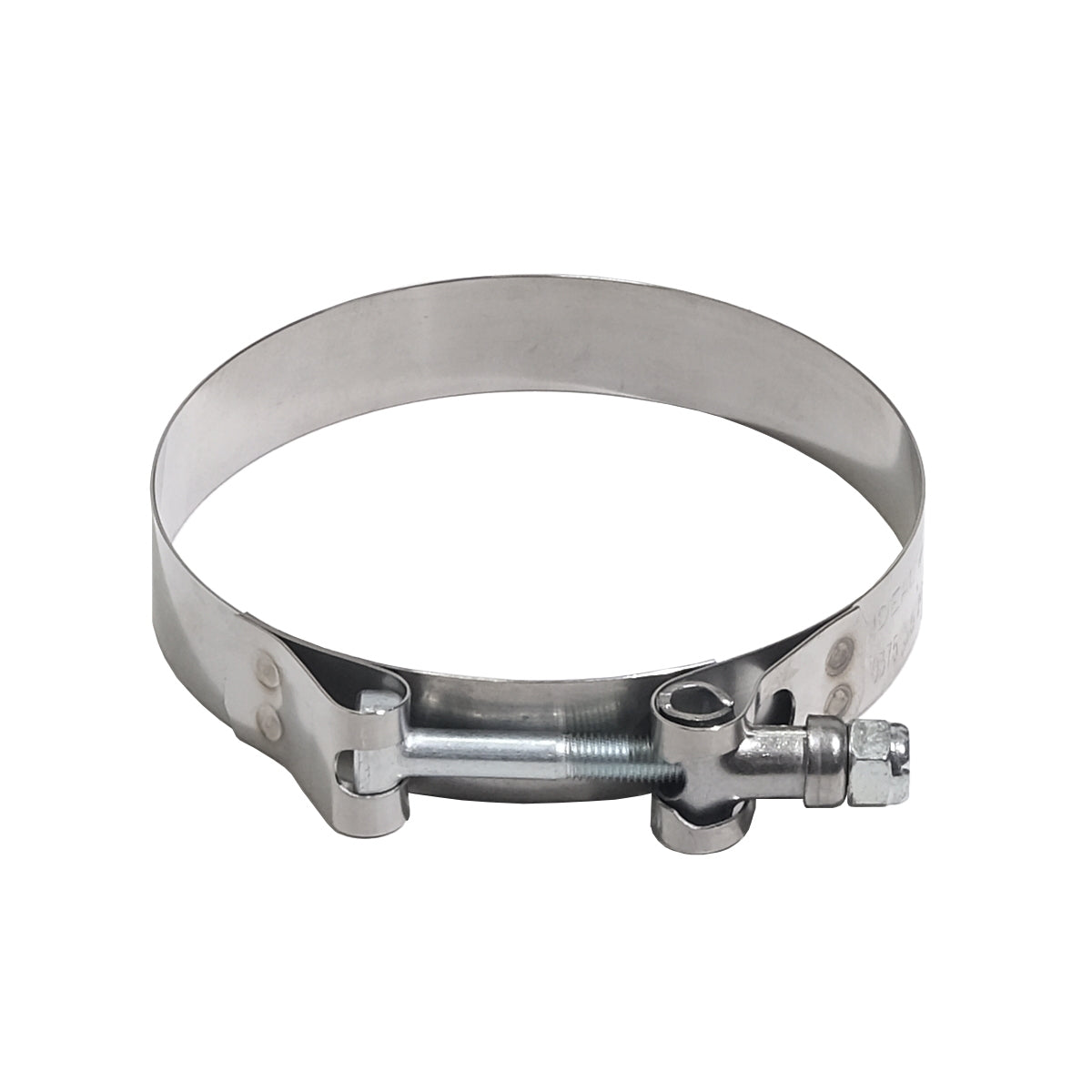 2020-2024 Silverado/Sierra 2500HD/3500HD L5P Cold Side Tube Raw HSP Diesel