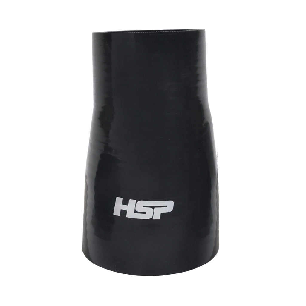 2020-2024 Silverado/Sierra 2500HD/3500HD L5P Cold Side Tube Raw HSP Diesel