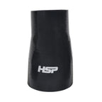 2020-2024 Silverado/Sierra 2500HD/3500HD L5P Cold Side Tube Raw HSP Diesel