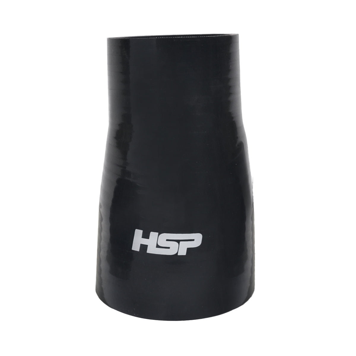 2020-2024 Silverado/Sierra 2500HD/3500HD L5P Cold Side Tube Raw HSP Diesel