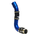 2020-2024 Silverado/Sierra 2500HD/3500HD L5P Cold Side Tube Deluxe Illusion Blueberry HSP Diesel