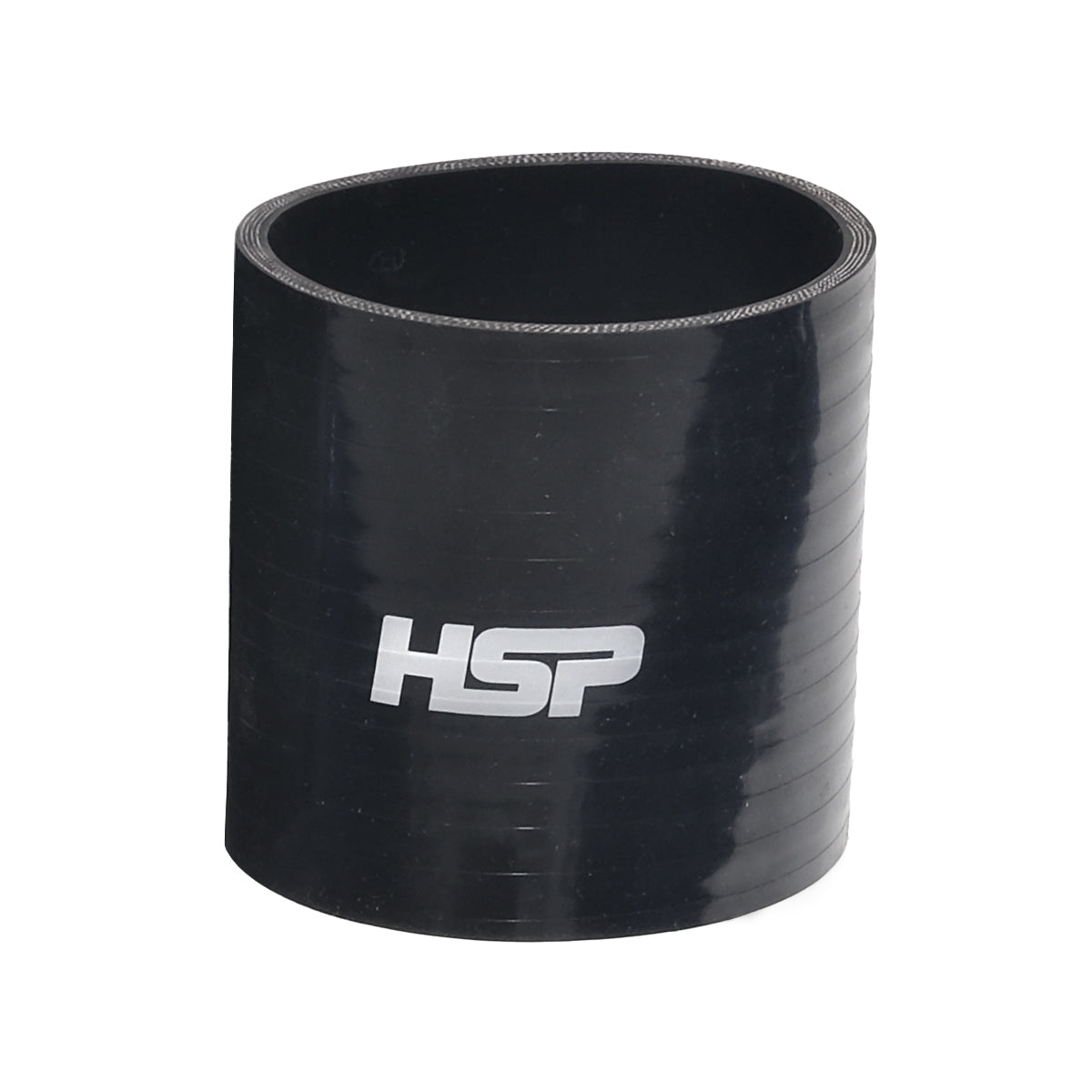 2020-2024 Silverado/Sierra 2500HD/3500HD L5P Cold Side Tube Deluxe Ink Black HSP Diesel