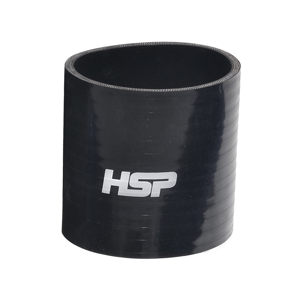 2020-2024 Silverado/Sierra 2500HD/3500HD L5P Cold Side Tube Deluxe M and M Orange HSP Diesel