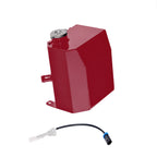 17-19 Chevrolet/GMC L5P Factory Replacement Coolant Tank Illusion Cherry HSP Diesel