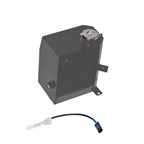 17-19 Chevrolet/GMC L5P Factory Replacement Coolant Tank Kingsport Grey HSP Diesel