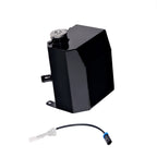 17-19 Chevrolet/GMC L5P Factory Replacement Coolant Tank Ink Black HSP Diesel