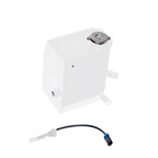 17-19 Chevrolet/GMC L5P Factory Replacement Coolant Tank Polar White HSP Diesel