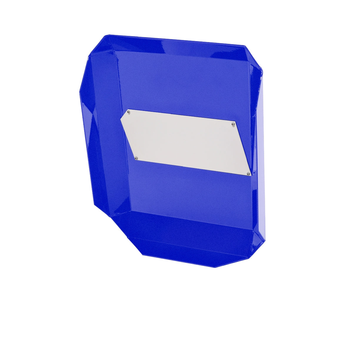 15-19 Chevrolet/GMC L5P And LML Duramax Fuse Box Cover Illusion Blueberry HSP Diesel