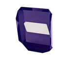 15-19 Chevrolet/GMC L5P And LML Duramax Fuse Box Cover Illusion Purple HSP Diesel