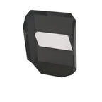 15-19 Chevrolet/GMC L5P And LML Duramax Fuse Box Cover Kingsport Grey HSP Diesel