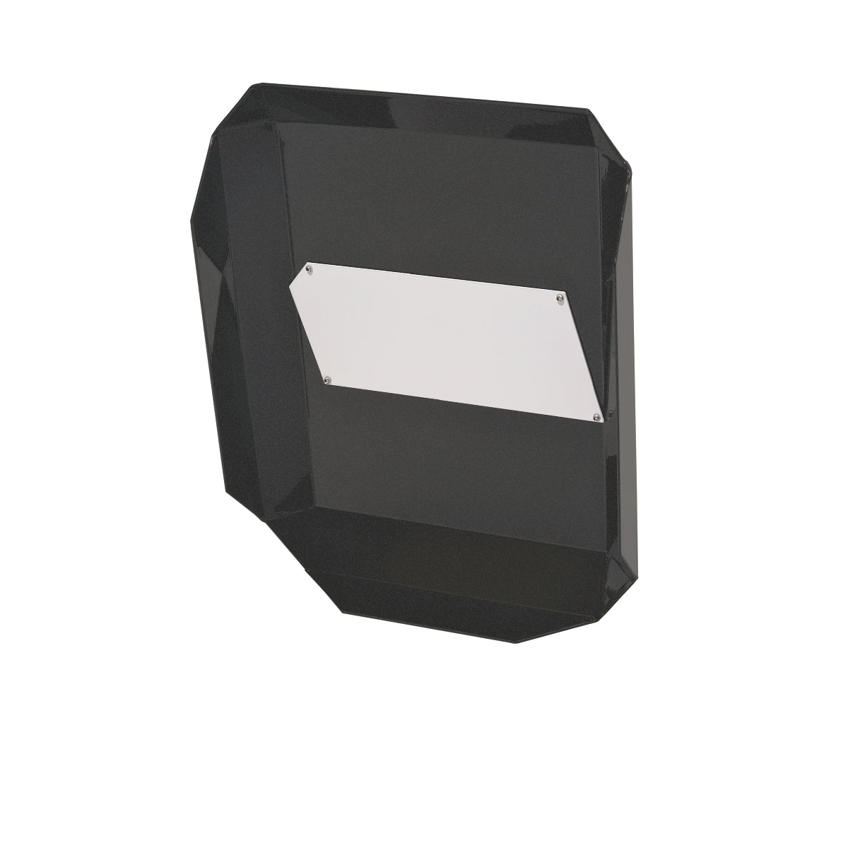 15-19 Chevrolet/GMC L5P And LML Duramax Fuse Box Cover Kingsport Grey HSP Diesel