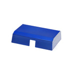 2020-2024 Chevrolet/GMC L5P Duramax Fuse Box Cover Illusion Blueberry HSP Diesel