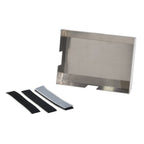 2020-2024 Chevrolet/GMC L5P Duramax Fuse Box Cover Illusion Purple HSP Diesel