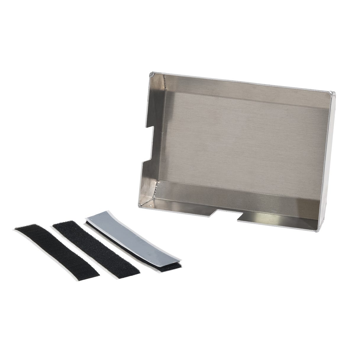 2020-2024 Chevrolet/GMC L5P Duramax Fuse Box Cover Illusion Cherry HSP Diesel