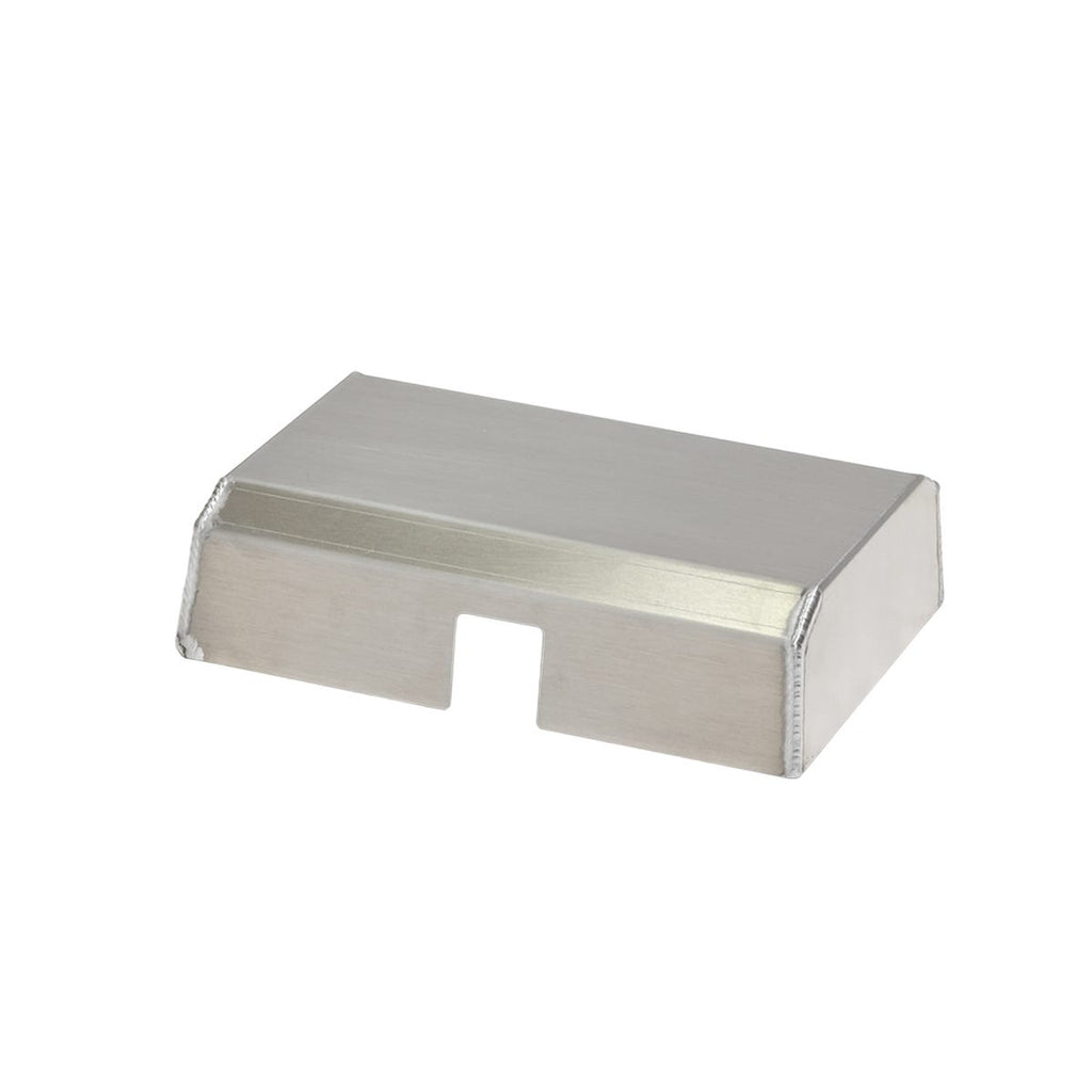 2020-2024 Chevrolet/GMC L5P Duramax Fuse Box Cover Raw HSP Diesel