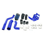 MAX AIR FLOW Bundle Kit For 2017-2019 Chevrolet/GMC-Illusion Blueberry HSP Diesel