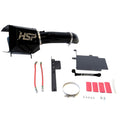 **Discontinued**HSP Cold Air Intake For 2017-2019 Ford Powerstroke F250/350 6.7L -Sb