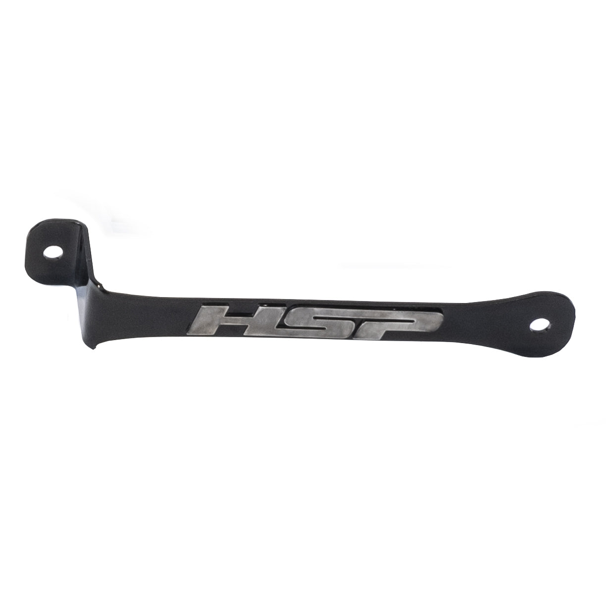 HSP Battery Tie Down For 2011-2022 Ford Powerstroke F250/350 6.7L-Gb