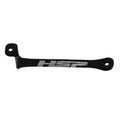 HSP Battery Tie Down For 2011-2022 Ford Powerstroke F250/350 6.7L-Sb
