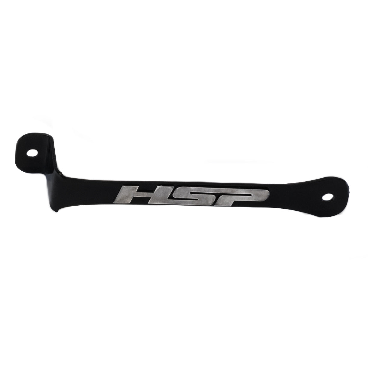 HSP Battery Tie Down For 2011-2022 Ford Powerstroke F250/350 6.7L-Sb