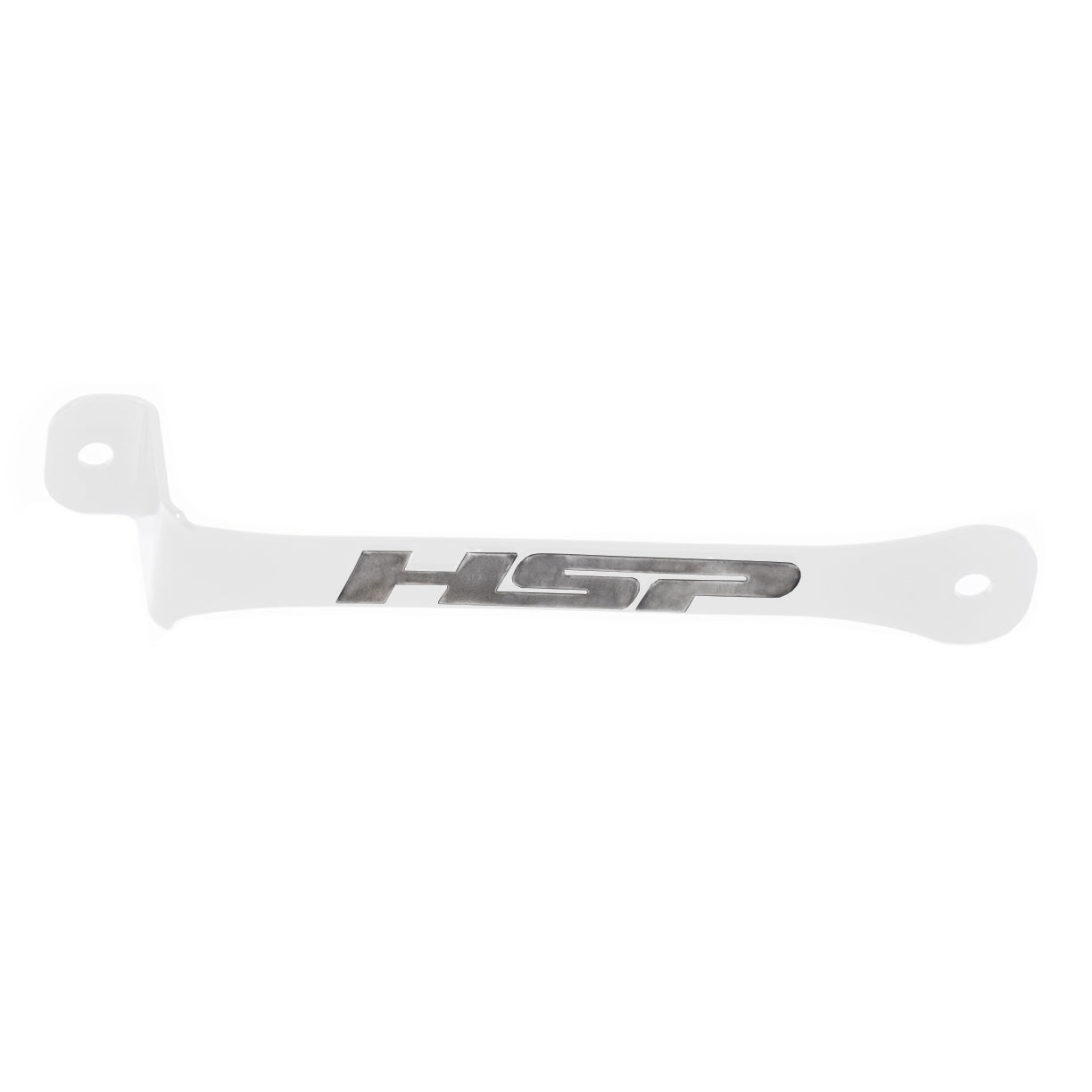 HSP Battery Tie Down For 2011-2022 Ford Powerstroke F250/350 6.7L-W