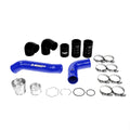 Intercooler Bundle Kit For 2011-2022 Ford Powerstroke F250/350 6.7L-Illusion Blueberry HSP Diesel