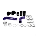 Intercooler Bundle Kit For 2011-2022 Ford Powerstroke F250/350 6.7L-Illusion Purple HSP Diesel
