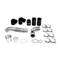 Intercooler Bundle Kit For 2011-2022 Ford Powerstroke F250/350 6.7L-Raw HSP Diesel