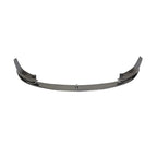 Performance Dry Carbon Front Lip Splitter (3-Piece) for BMW F80 M3 & F82 F83 M4 2014-2019