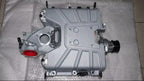 DAS MOTOR HAUS 06E145601BC SUPERCHARGER 3.0L EA837 V6 AUDI 2009-2017