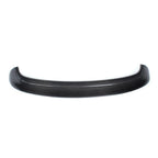 VW Golf MK5 (GTI / R32) Carbon Fiber Rear Roof Spoiler – Hatch Extension (2005–2008)