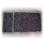 Turn Offroad TR10 Ford Bronco Foam Headliner