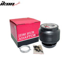 1990-1995 Mitsubishi Eclipse JDM Boss Kit Steering Wheel Hub Adapter