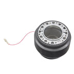 1990-1993 Honda Accord JDM Style Steering Wheel Hub Adapter